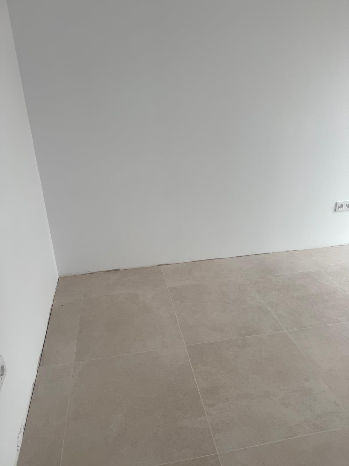 Se vende Bungalow de 3 dormitorios en Costa Blanca, Alicante, España