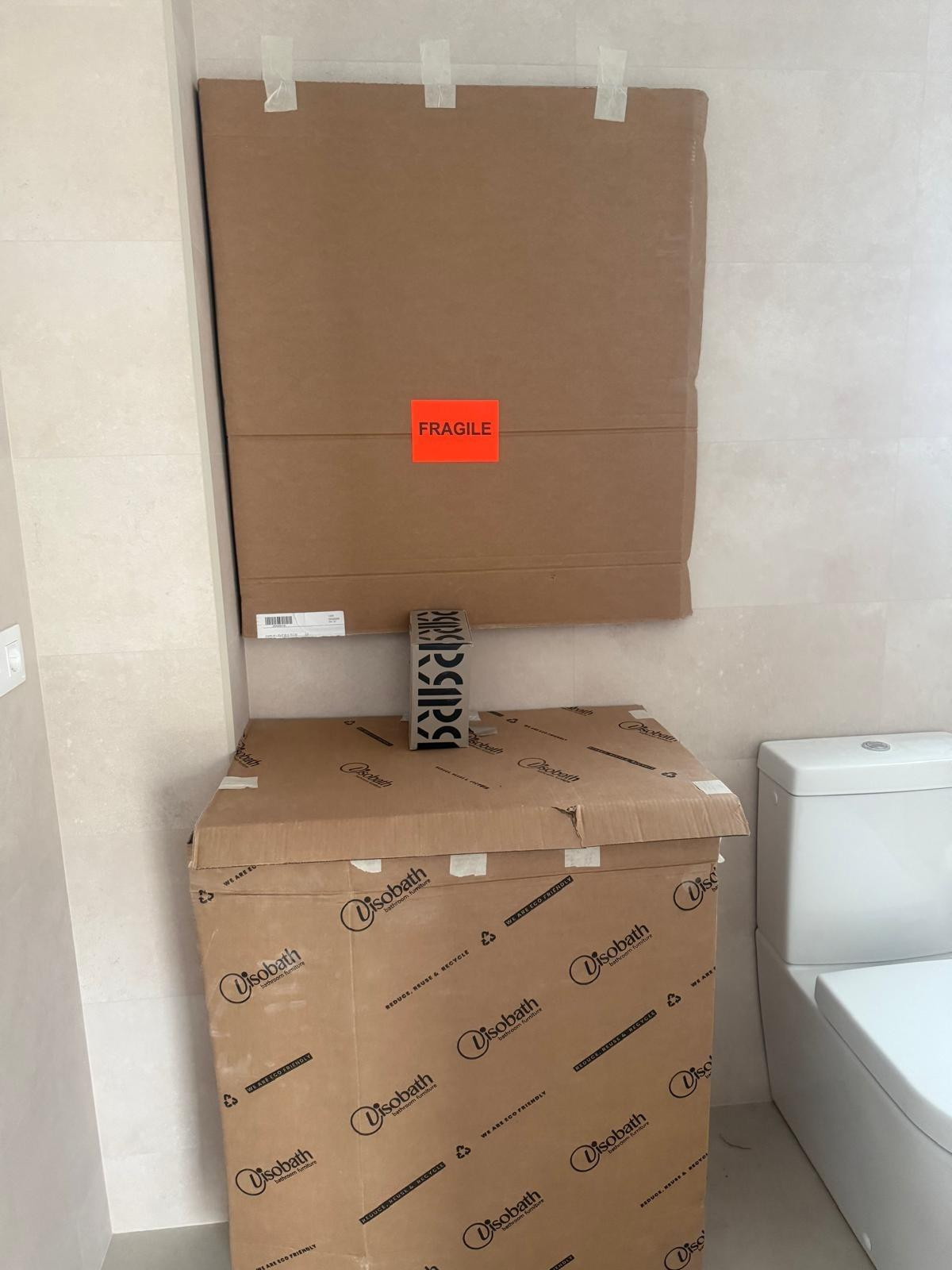 Se vende Bungalow de 3 dormitorios en Costa Blanca, Alicante, España