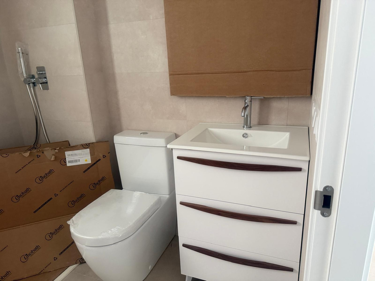 Se vende Bungalow de 3 dormitorios en Costa Blanca, Alicante, España
