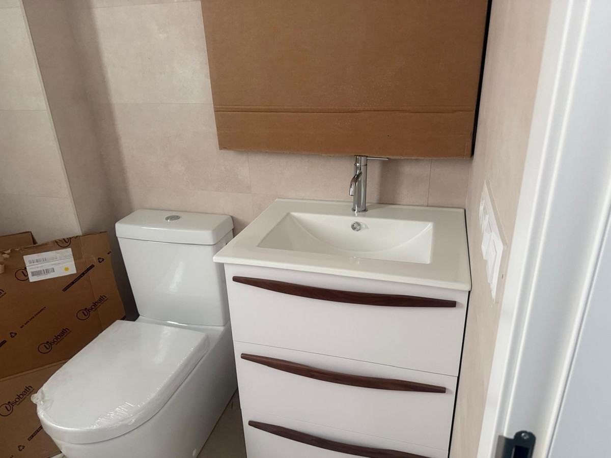 Se vende Bungalow de 3 dormitorios en Costa Blanca, Alicante, España