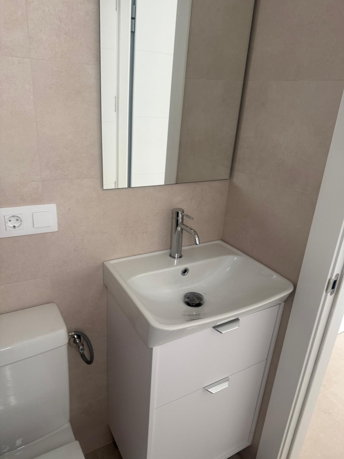 Se vende Bungalow de 3 dormitorios en Costa Blanca, Alicante, España