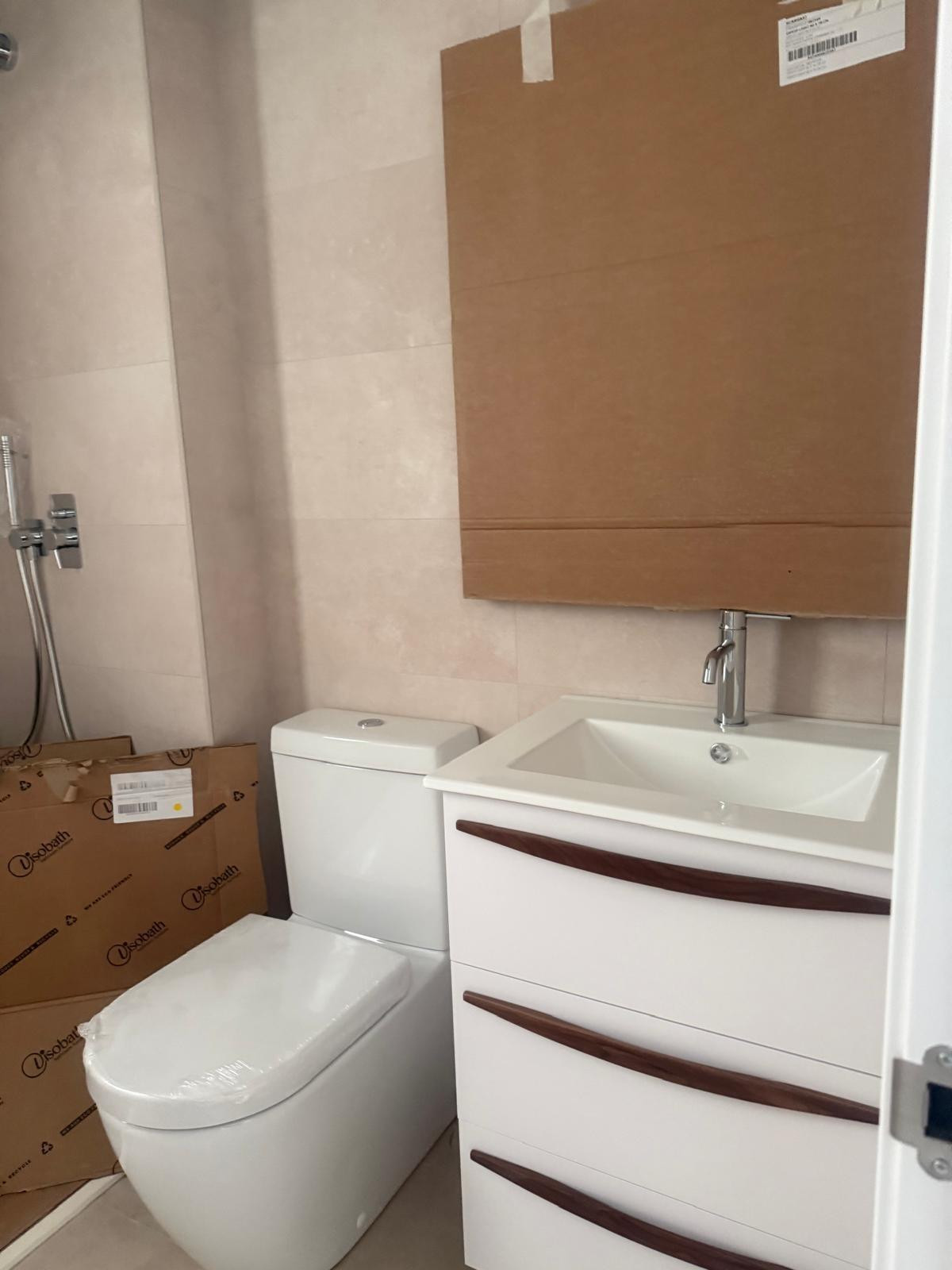 Se vende Bungalow de 3 dormitorios en Costa Blanca, Alicante, España