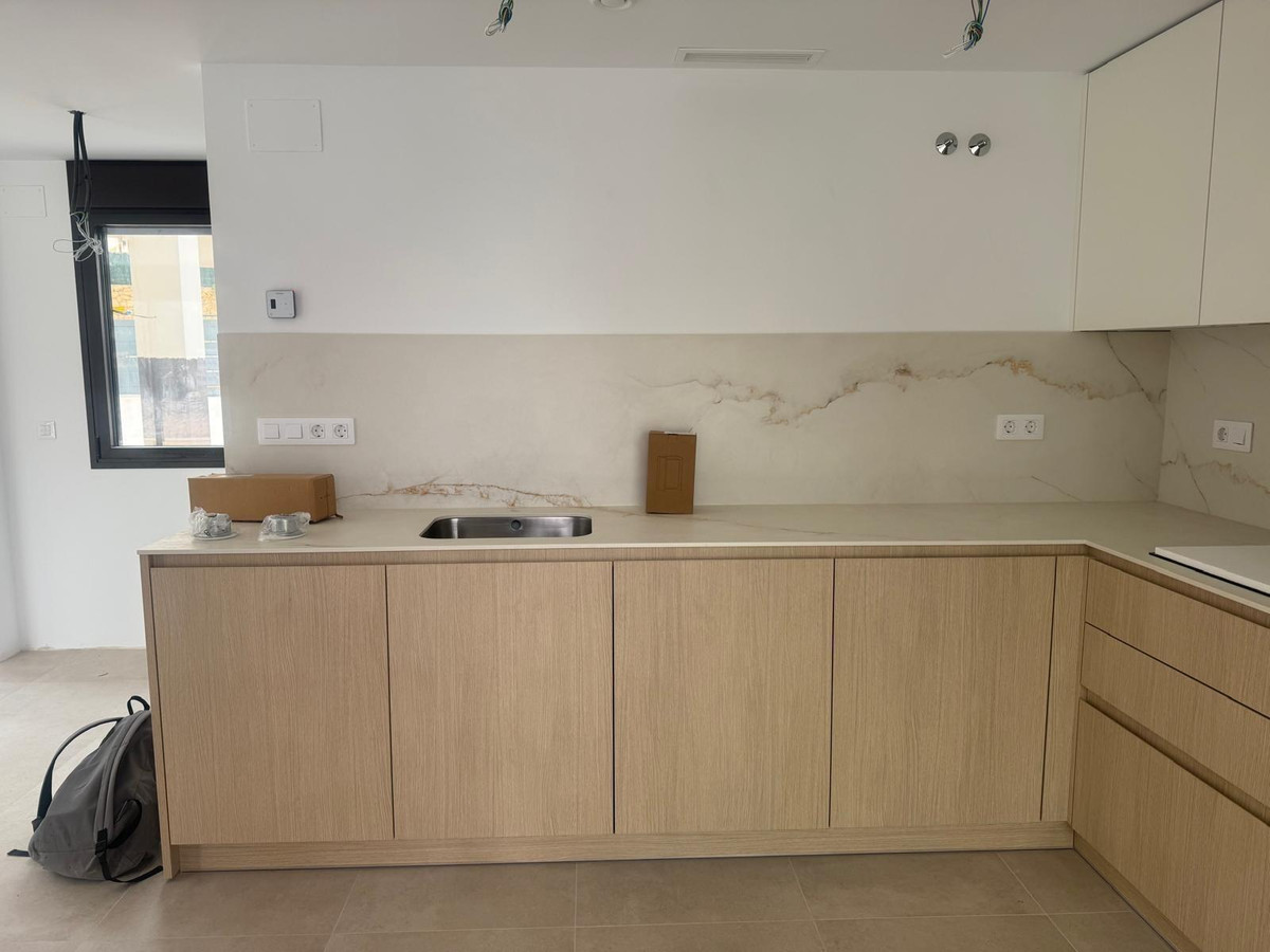 Se vende Bungalow de 3 dormitorios en Costa Blanca, Alicante, España