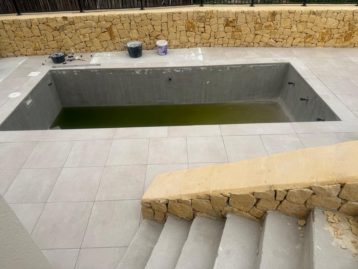 Se vende Bungalow de 3 dormitorios en Costa Blanca, Alicante, España