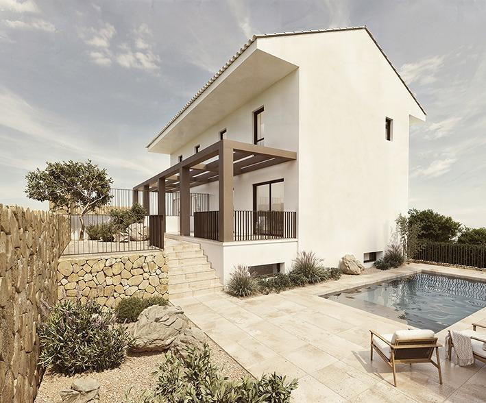 Se vende Bungalow de 3 dormitorios en Costa Blanca, Alicante, España