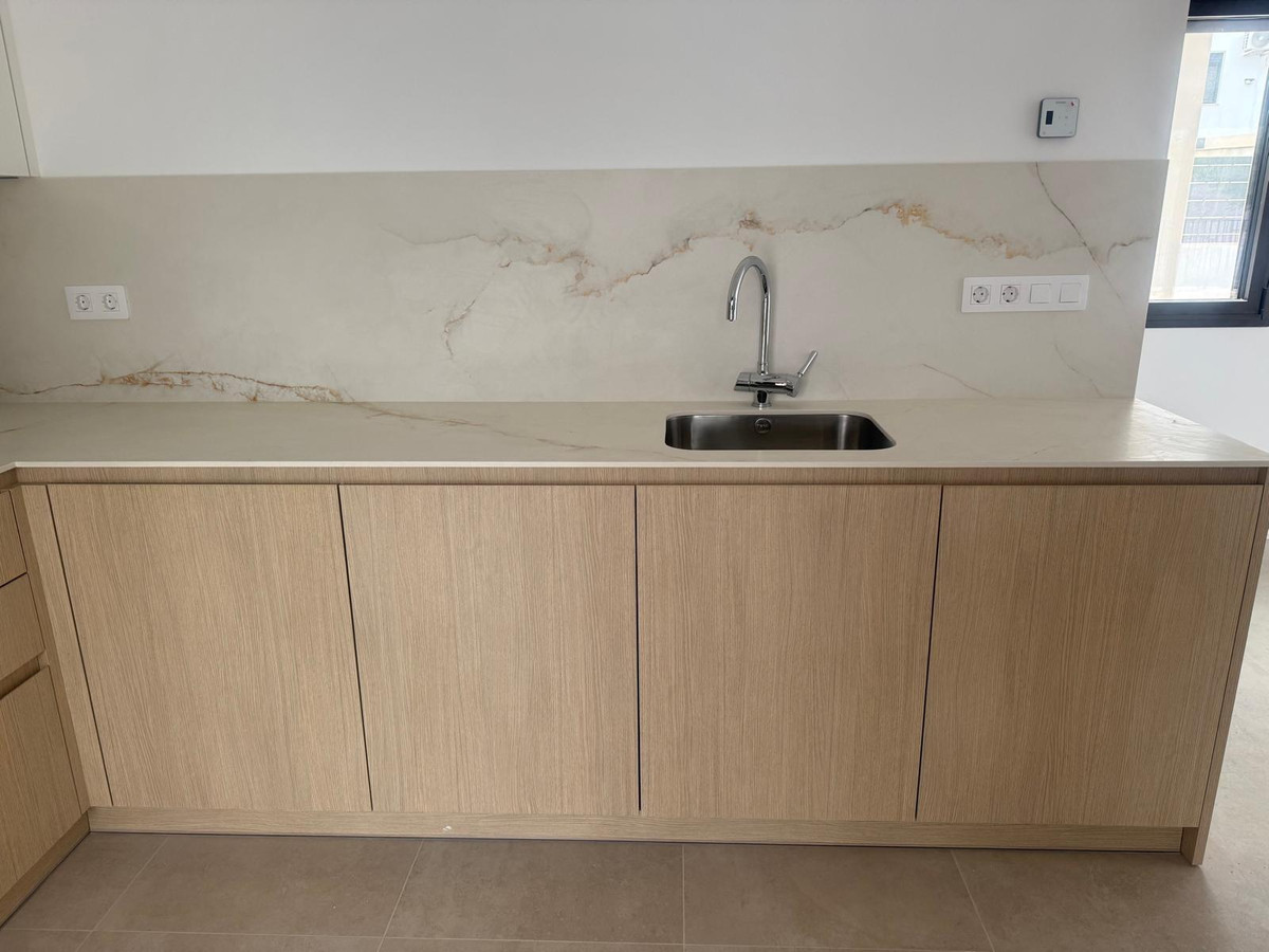 Se vende Bungalow de 3 dormitorios en Costa Blanca, Alicante, España