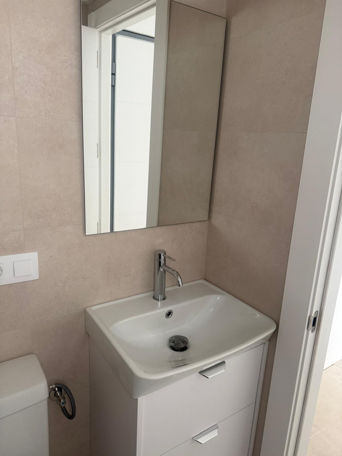 Se vende Bungalow de 3 dormitorios en Costa Blanca, Alicante, España