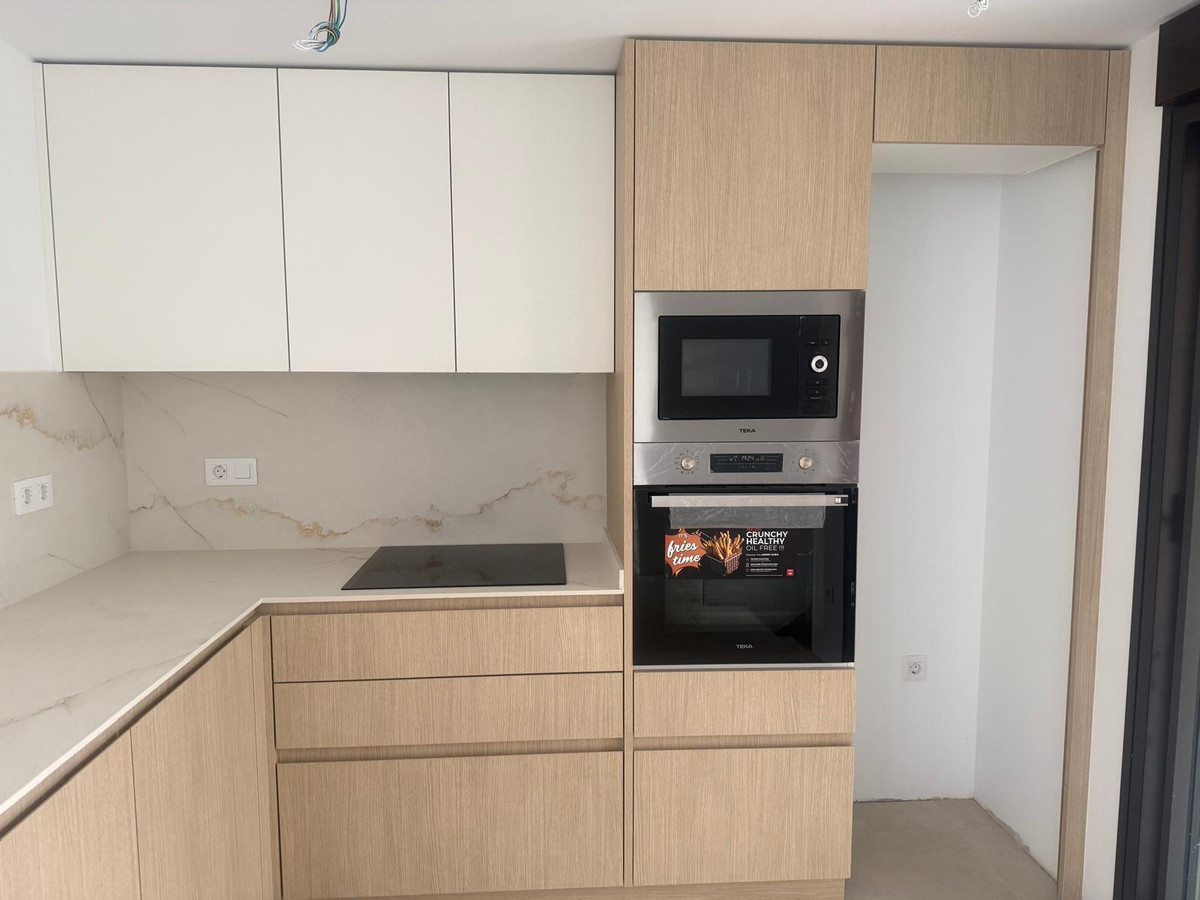 Se vende Bungalow de 3 dormitorios en Costa Blanca, Alicante, España