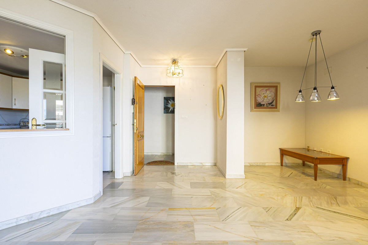 3 Bed Apartment for sale in Costabella Costa Del Sol, Málaga, Spain