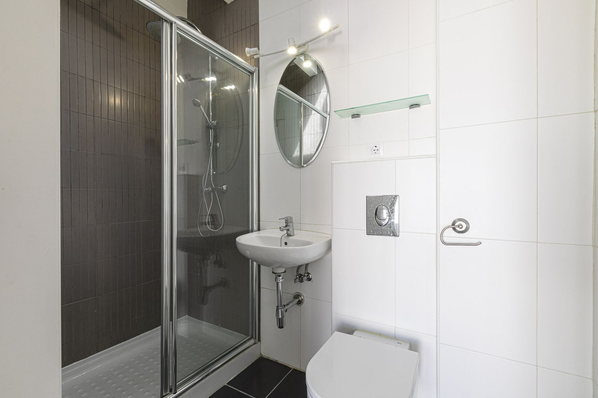 3 Bed Apartment for sale in Costabella Costa Del Sol, Málaga, Spain