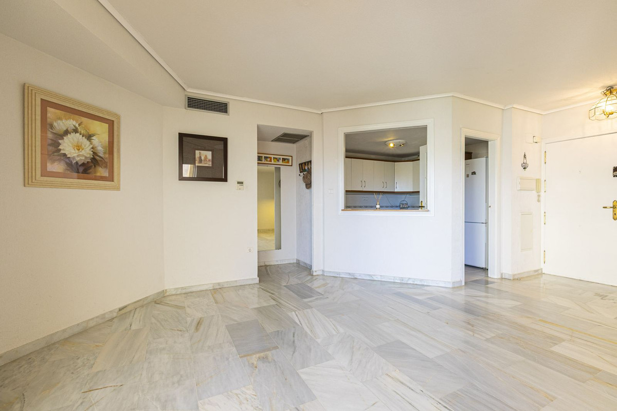 3 Bed Apartment for sale in Costabella Costa Del Sol, Málaga, Spain