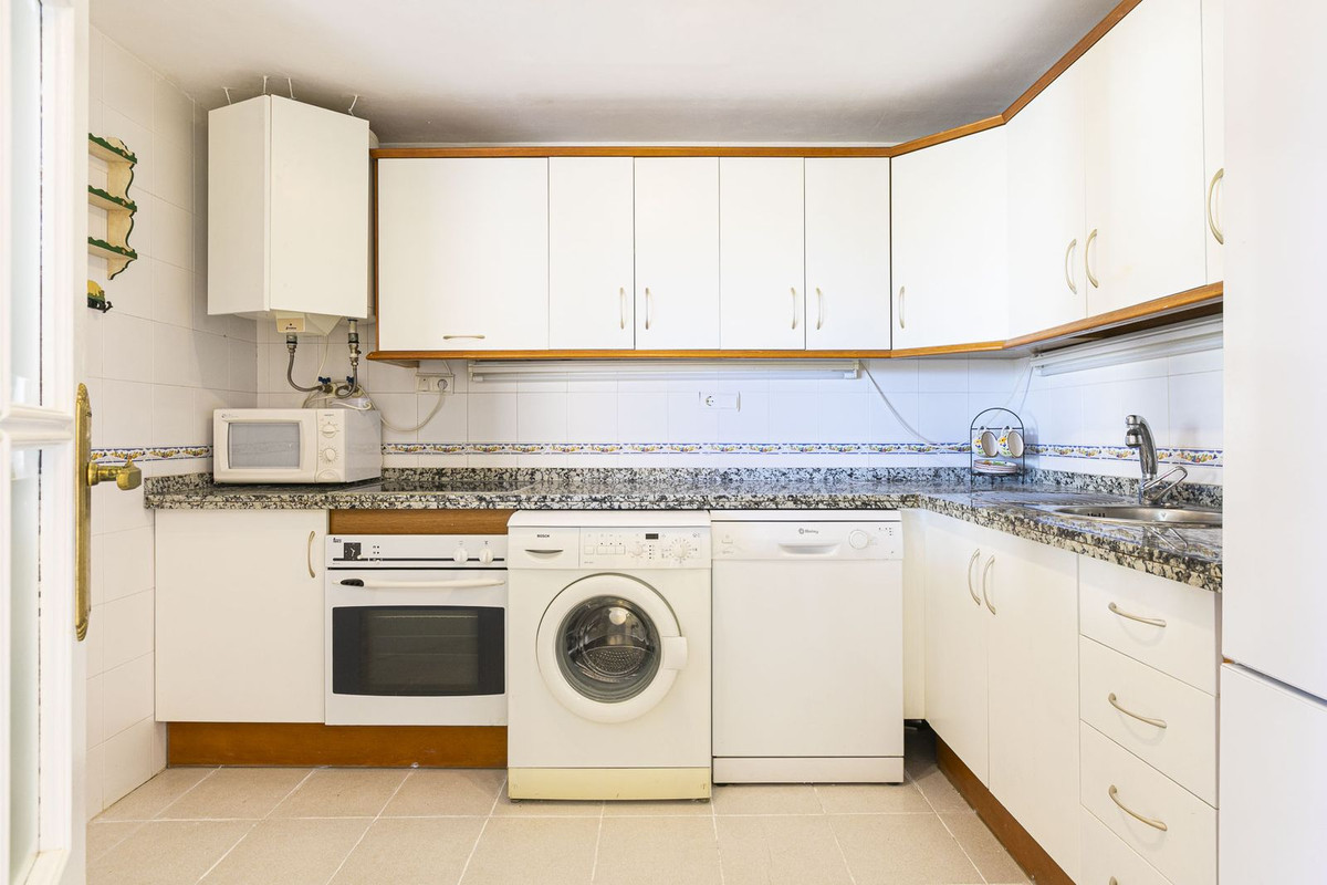3 Bed Apartment for sale in Costabella Costa Del Sol, Málaga, Spain