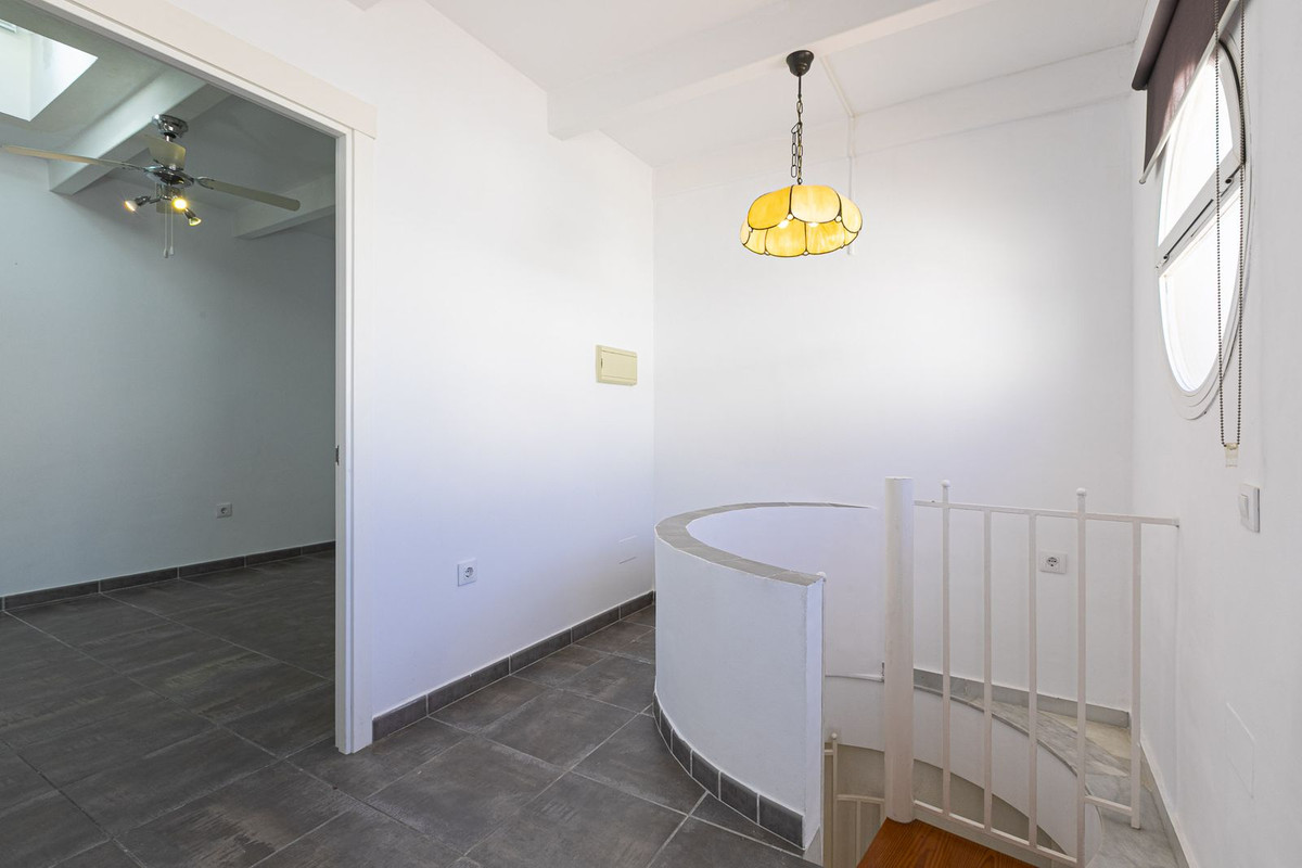 3 Bed Apartment for sale in Costabella Costa Del Sol, Málaga, Spain