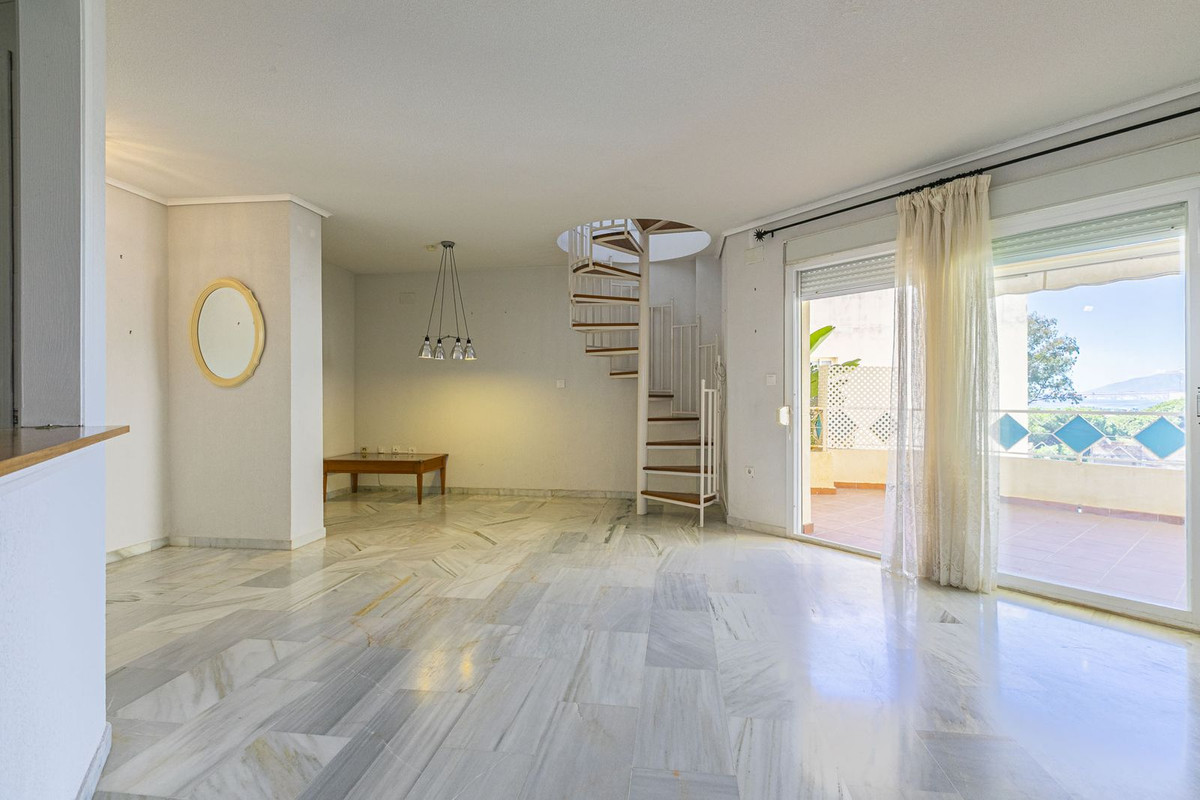3 Bed Apartment for sale in Costabella Costa Del Sol, Málaga, Spain
