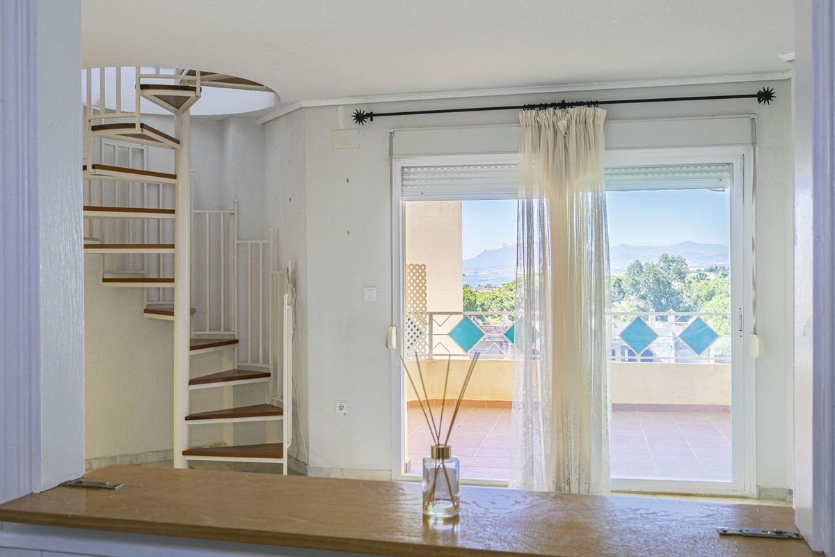 3 Bed Apartment for sale in Costabella Costa Del Sol, Málaga, Spain
