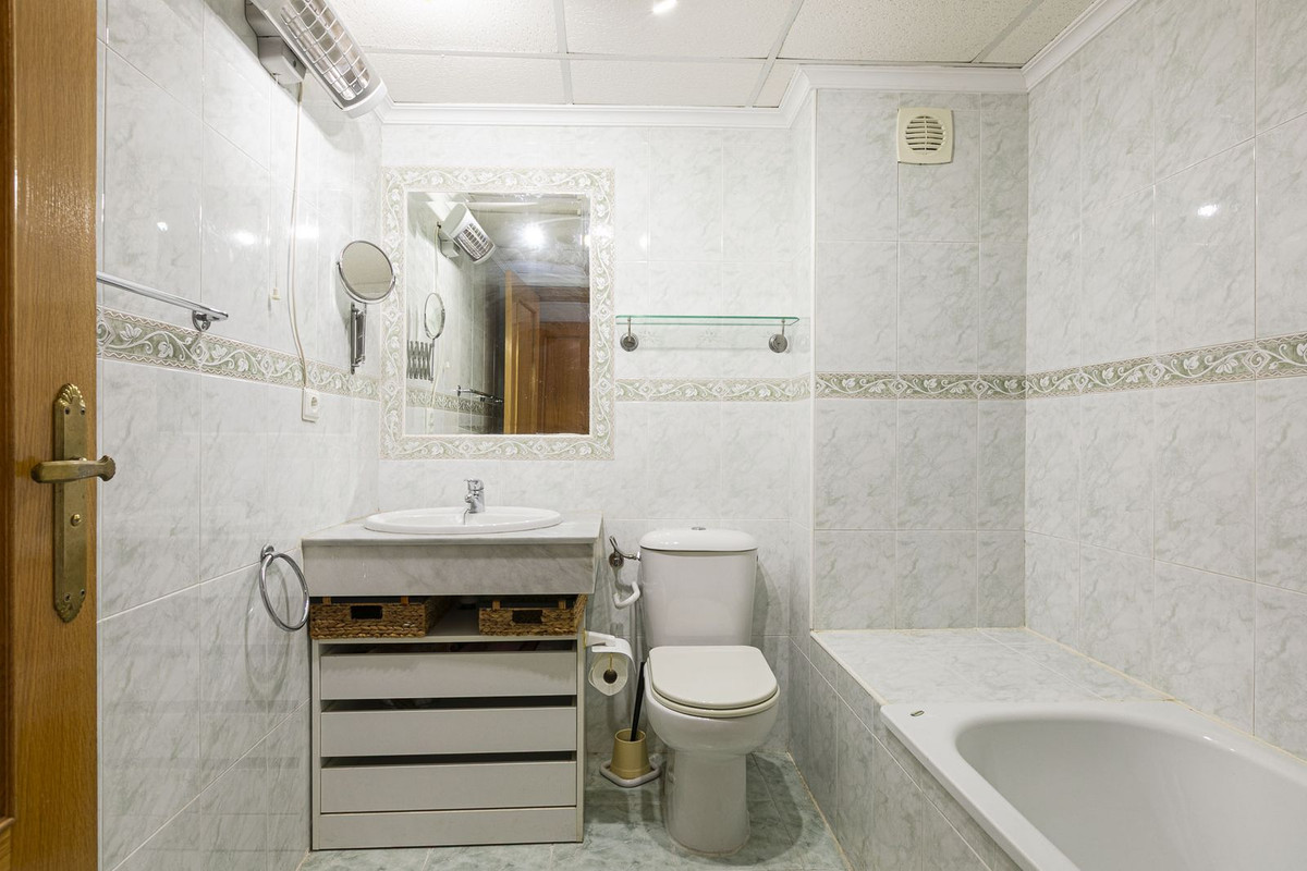 3 Bed Apartment for sale in Costabella Costa Del Sol, Málaga, Spain