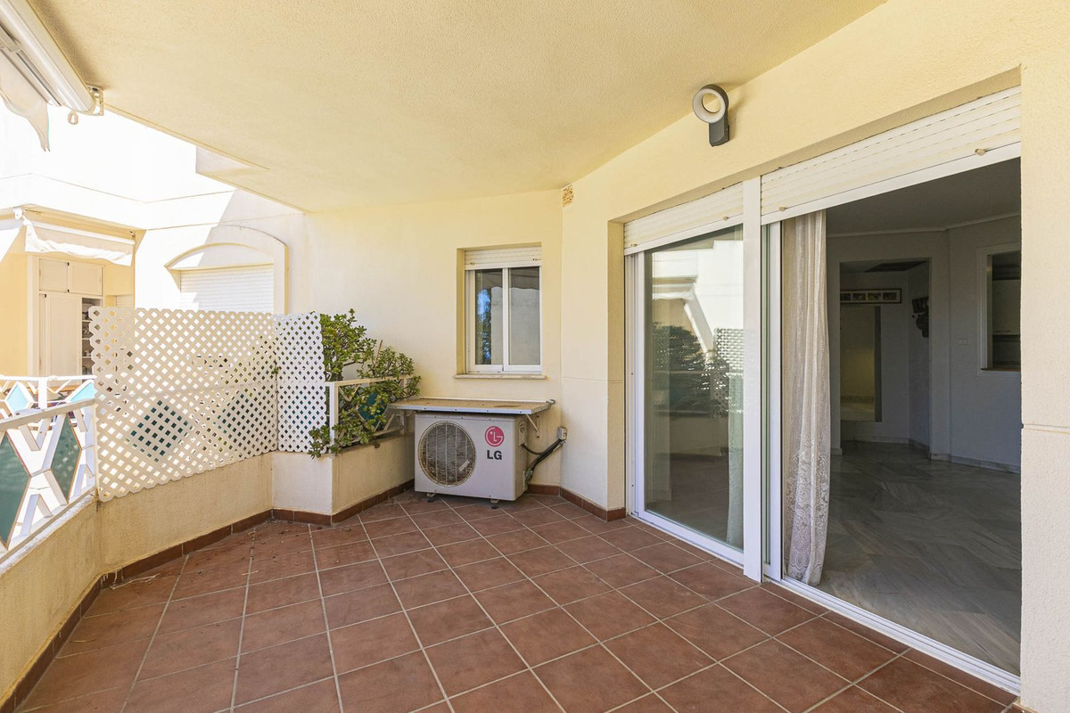 3 Bed Apartment for sale in Costabella Costa Del Sol, Málaga, Spain