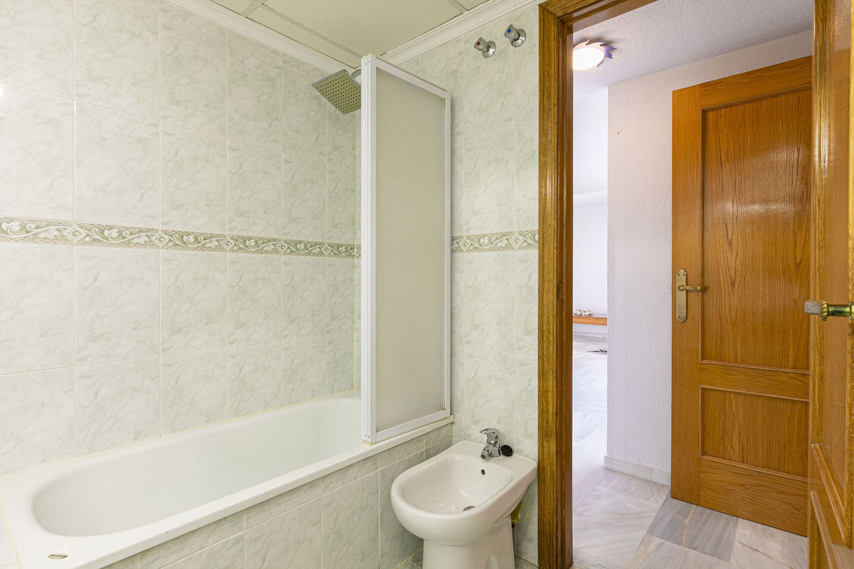 3 Bed Apartment for sale in Costabella Costa Del Sol, Málaga, Spain