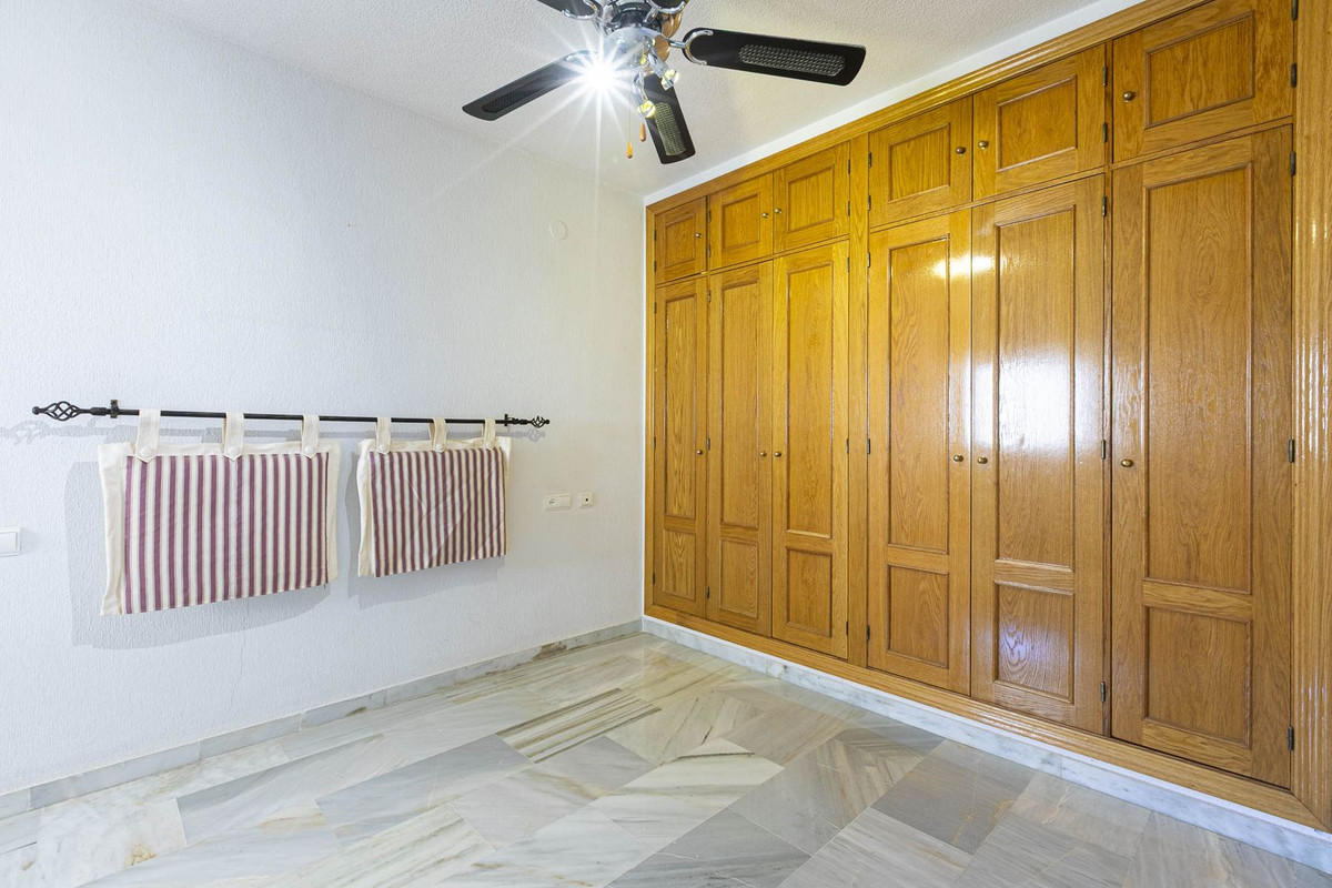 3 Bed Apartment for sale in Costabella Costa Del Sol, Málaga, Spain