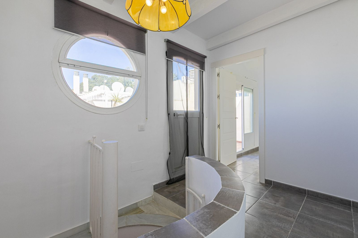3 Bed Apartment for sale in Costabella Costa Del Sol, Málaga, Spain