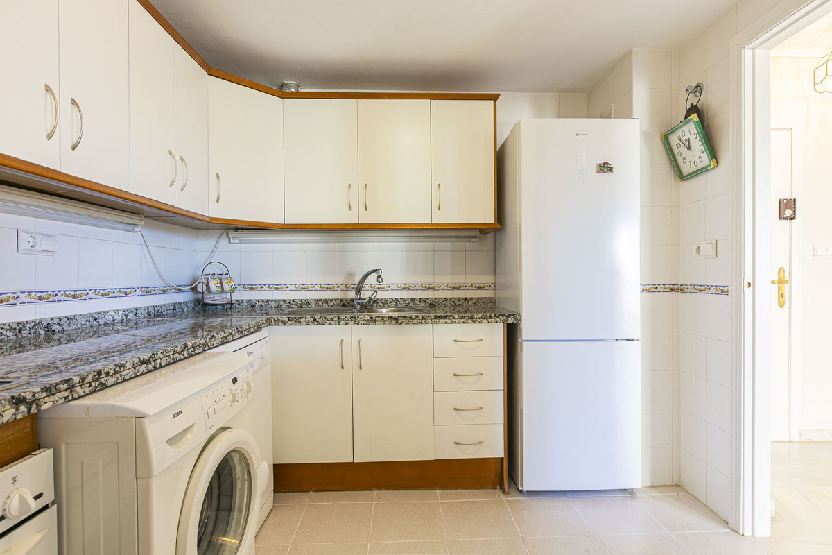 3 Bed Apartment for sale in Costabella Costa Del Sol, Málaga, Spain