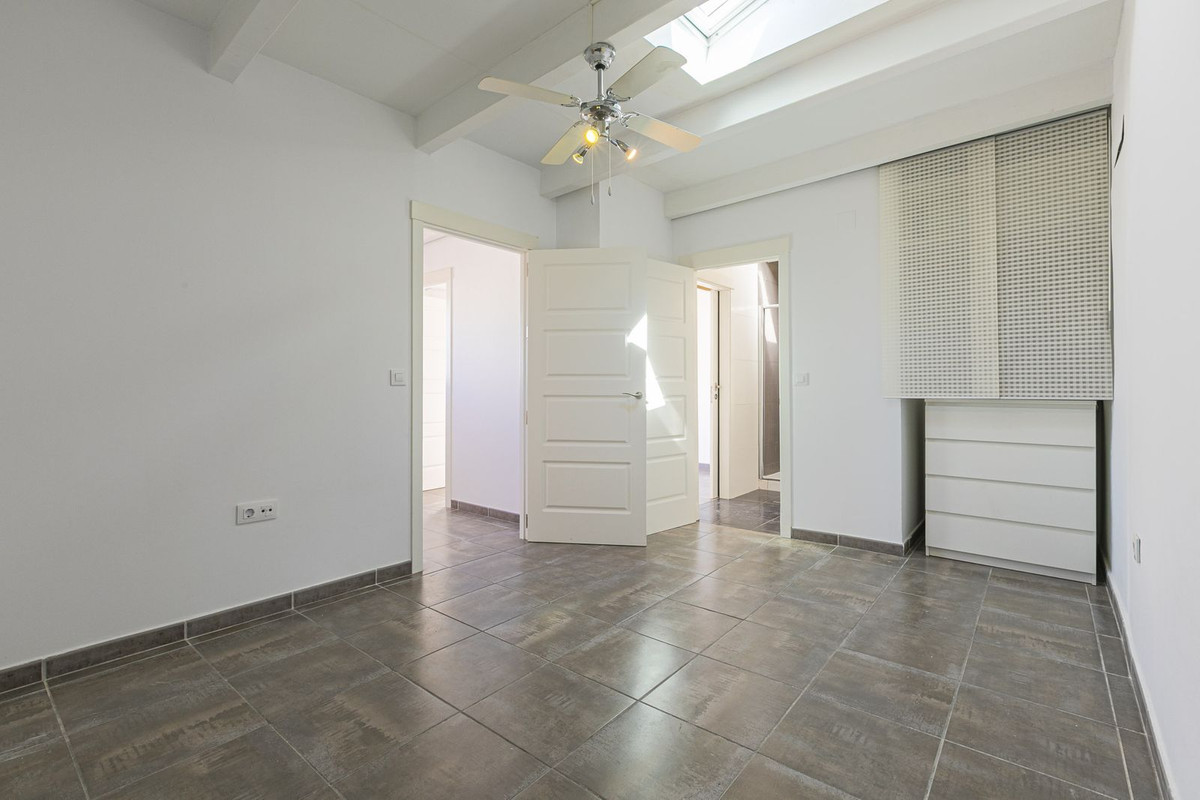 3 Bed Apartment for sale in Costabella Costa Del Sol, Málaga, Spain