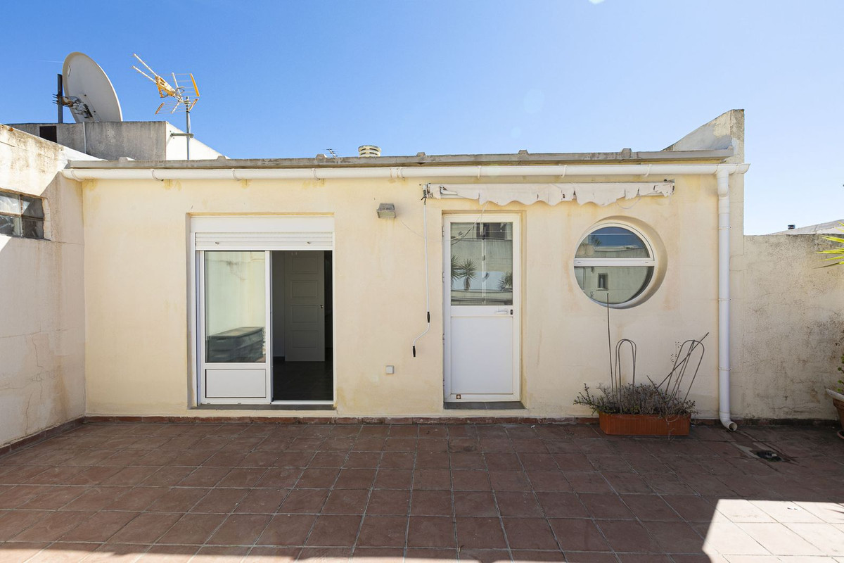 3 Bed Apartment for sale in Costabella Costa Del Sol, Málaga, Spain
