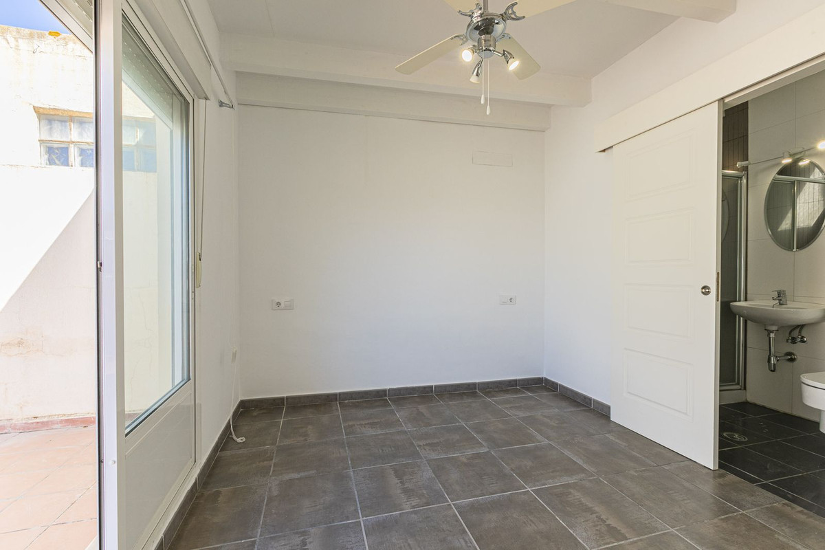 3 Bed Apartment for sale in Costabella Costa Del Sol, Málaga, Spain