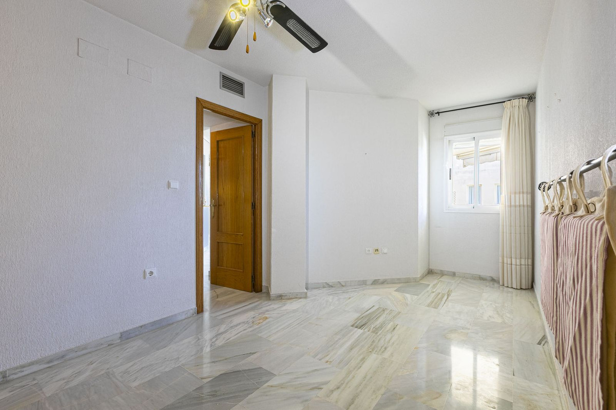 3 Bed Apartment for sale in Costabella Costa Del Sol, Málaga, Spain