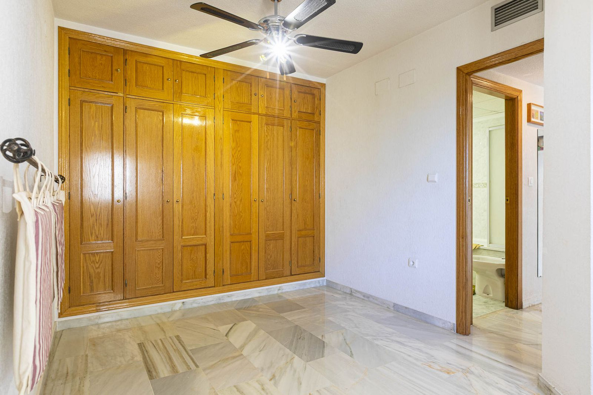 3 Bed Apartment for sale in Costabella Costa Del Sol, Málaga, Spain