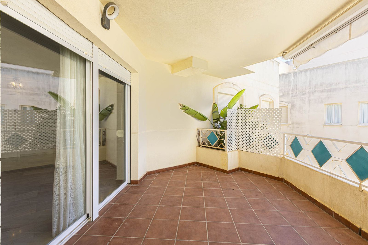 3 Bed Apartment for sale in Costabella Costa Del Sol, Málaga, Spain