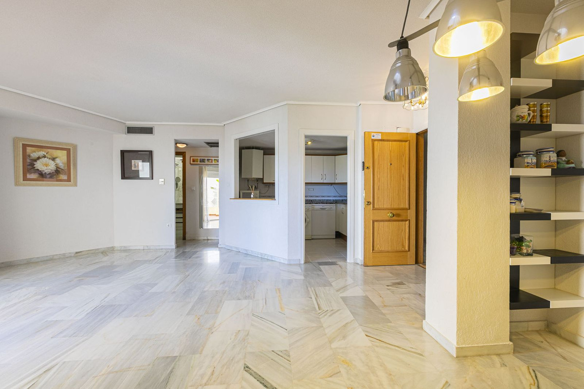 3 Bed Apartment for sale in Costabella Costa Del Sol, Málaga, Spain