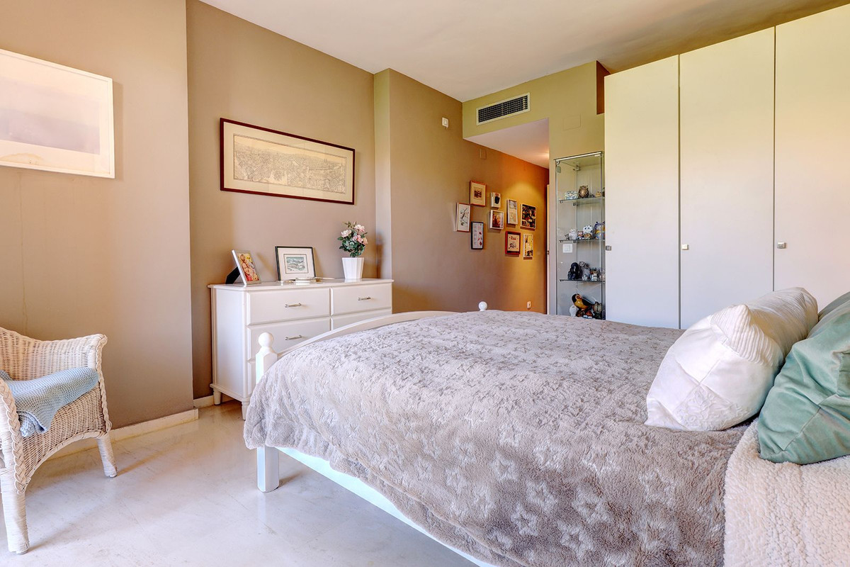 Se vende Apartamento Planta Baja de 2 dormitorios en Costa Del Sol, Málaga, España