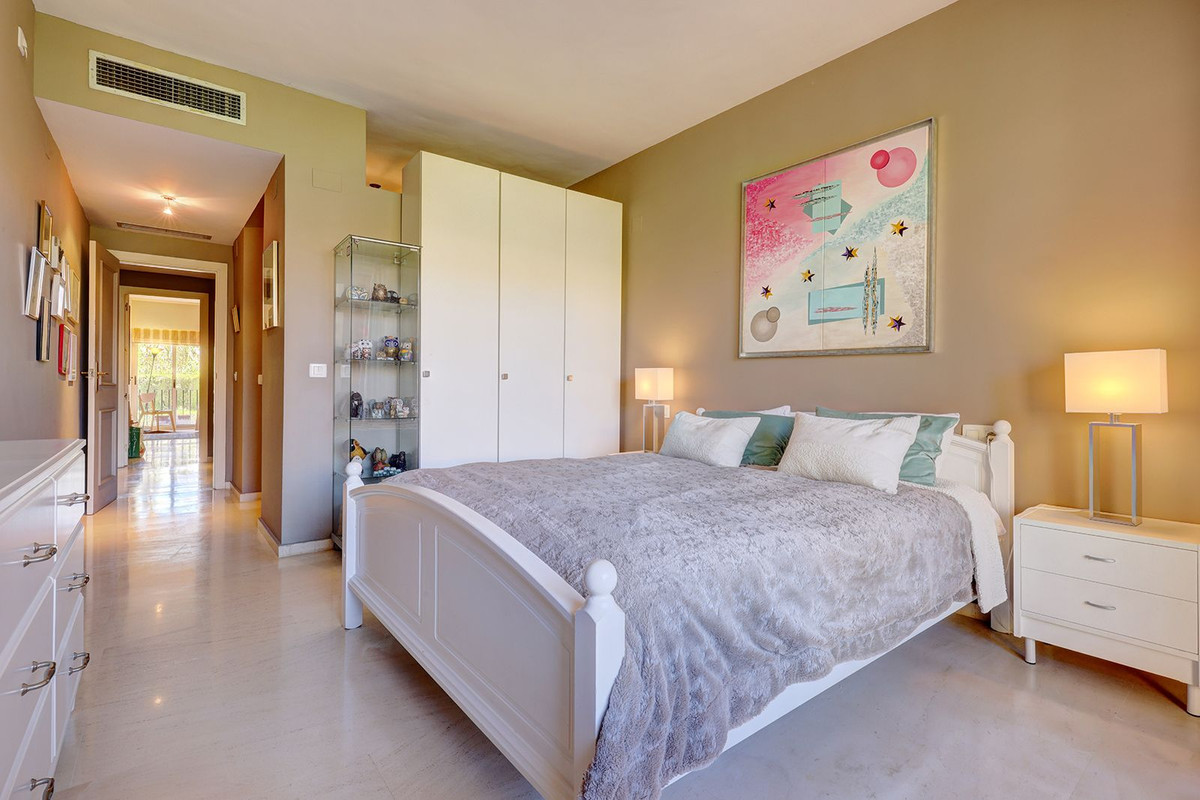 Se vende Apartamento Planta Baja de 2 dormitorios en Costa Del Sol, Málaga, España