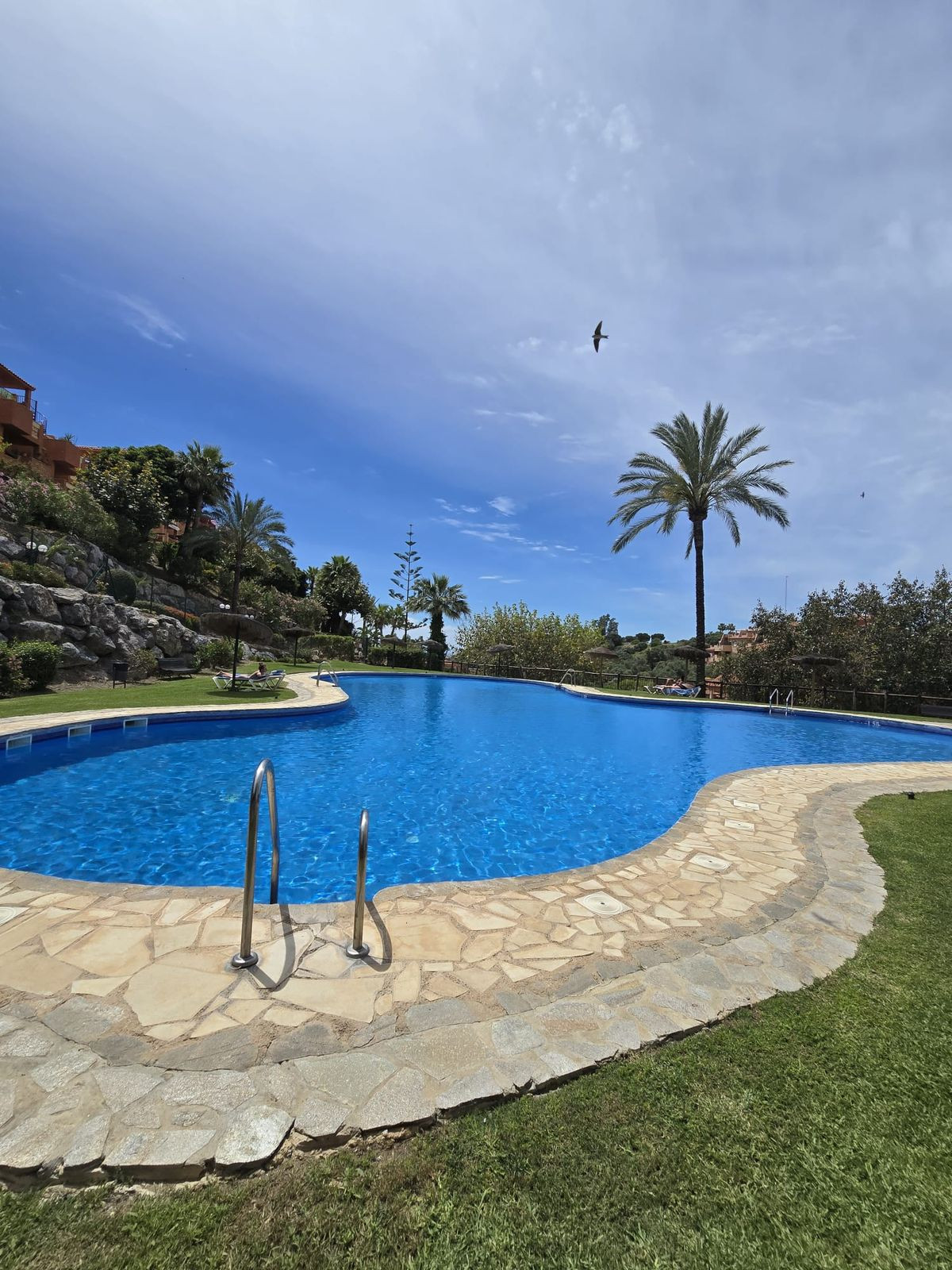 Se vende Ático de 2 dormitorios en Costa Del Sol, Málaga, España