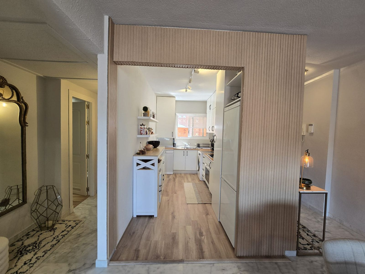 Se vende Ático de 2 dormitorios en Costa Del Sol, Málaga, España
