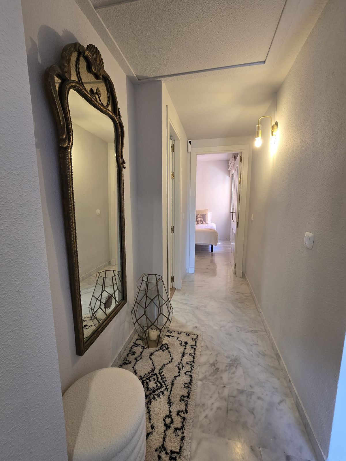 Se vende Ático de 2 dormitorios en Costa Del Sol, Málaga, España