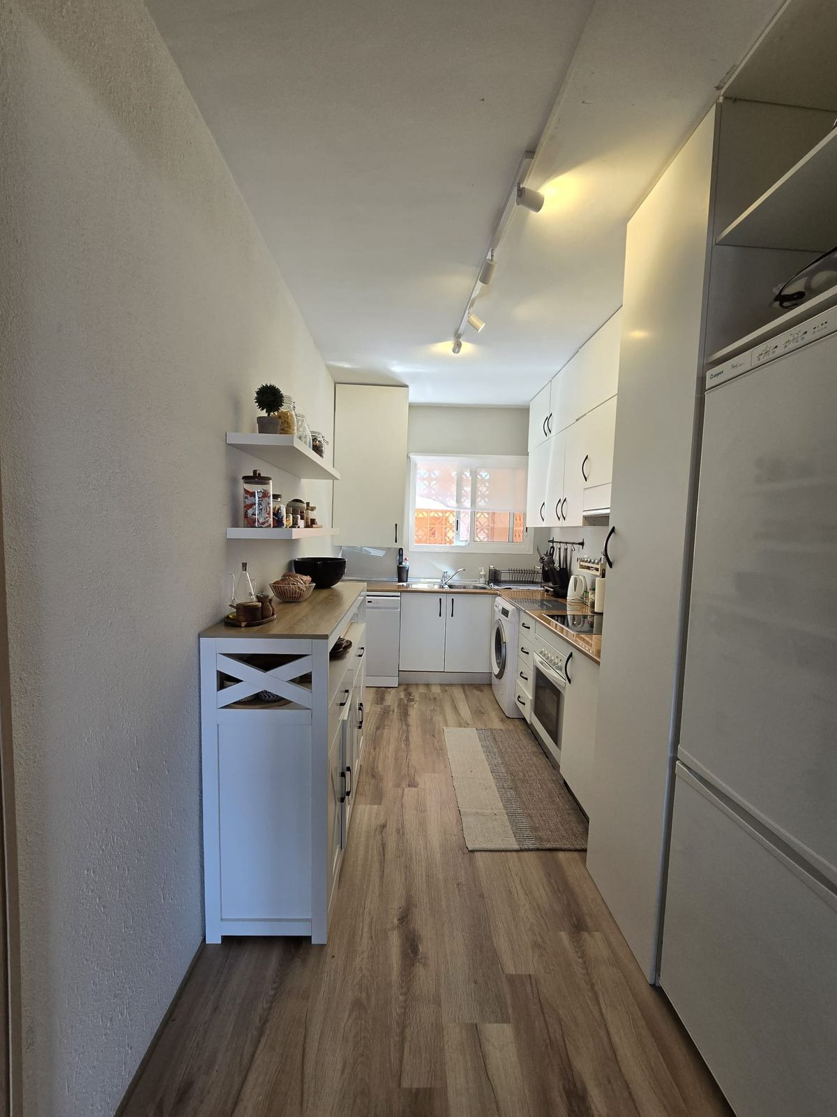 Se vende Ático de 2 dormitorios en Costa Del Sol, Málaga, España