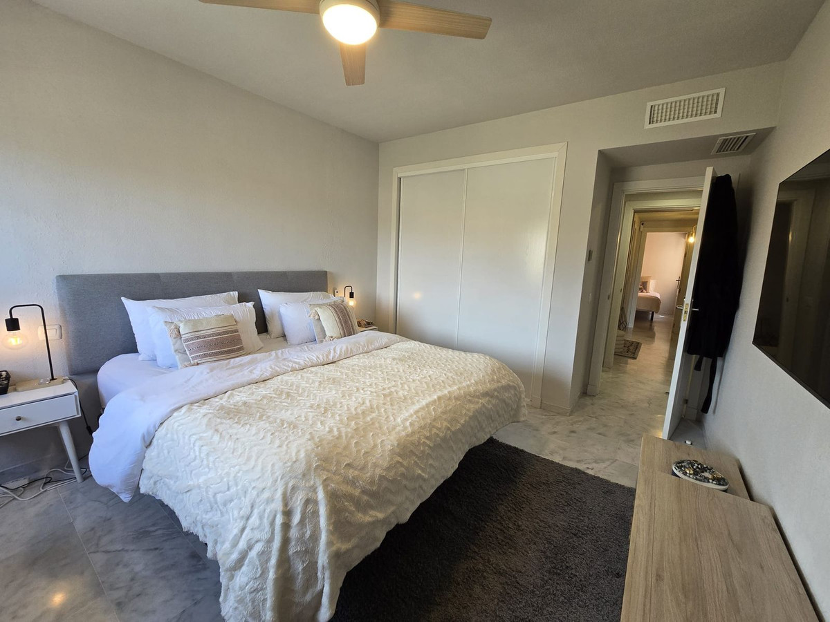 Se vende Ático de 2 dormitorios en Costa Del Sol, Málaga, España