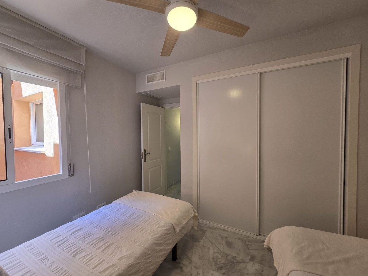Se vende Ático de 2 dormitorios en Costa Del Sol, Málaga, España