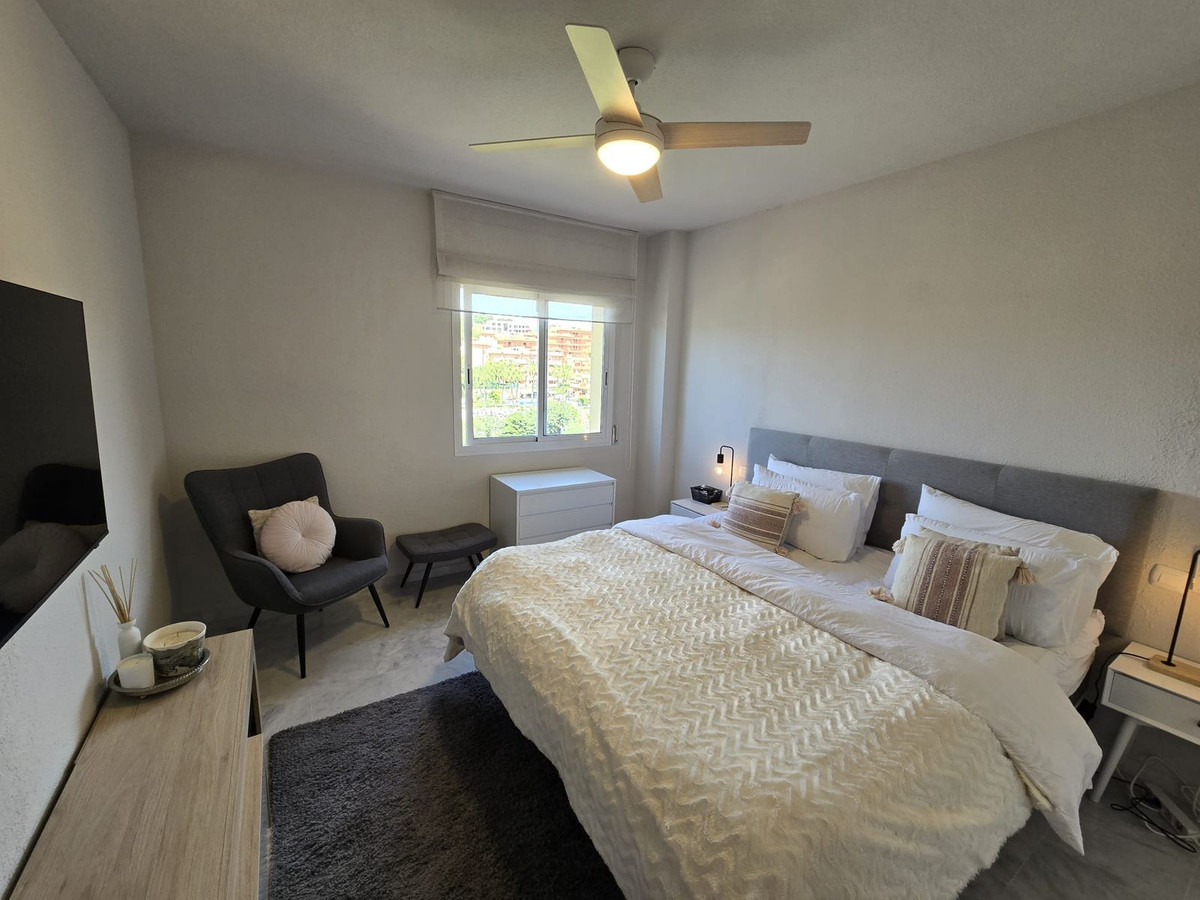Se vende Ático de 2 dormitorios en Costa Del Sol, Málaga, España