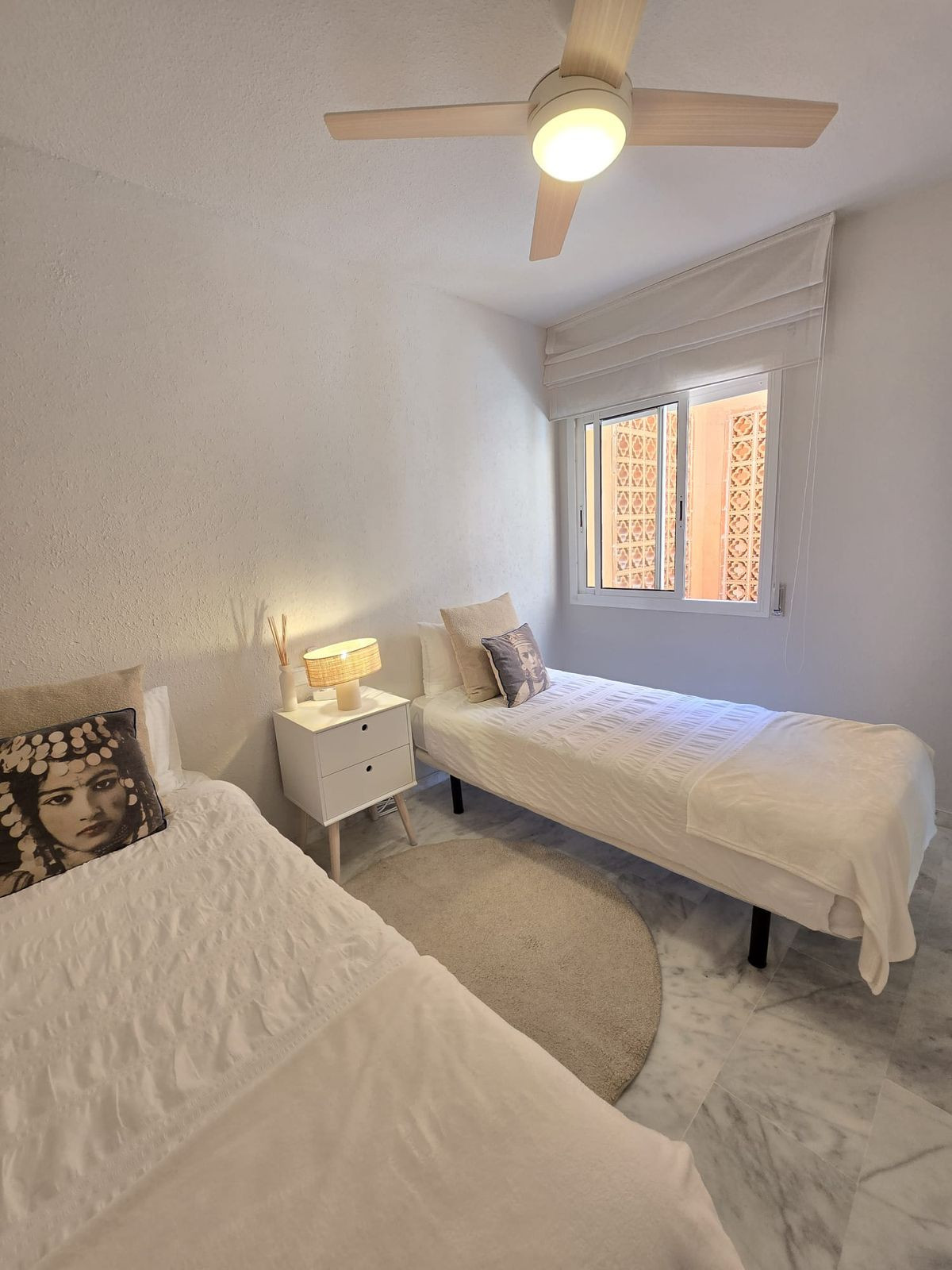 Se vende Ático de 2 dormitorios en Costa Del Sol, Málaga, España