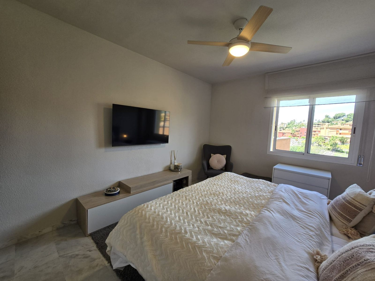 Se vende Ático de 2 dormitorios en Costa Del Sol, Málaga, España