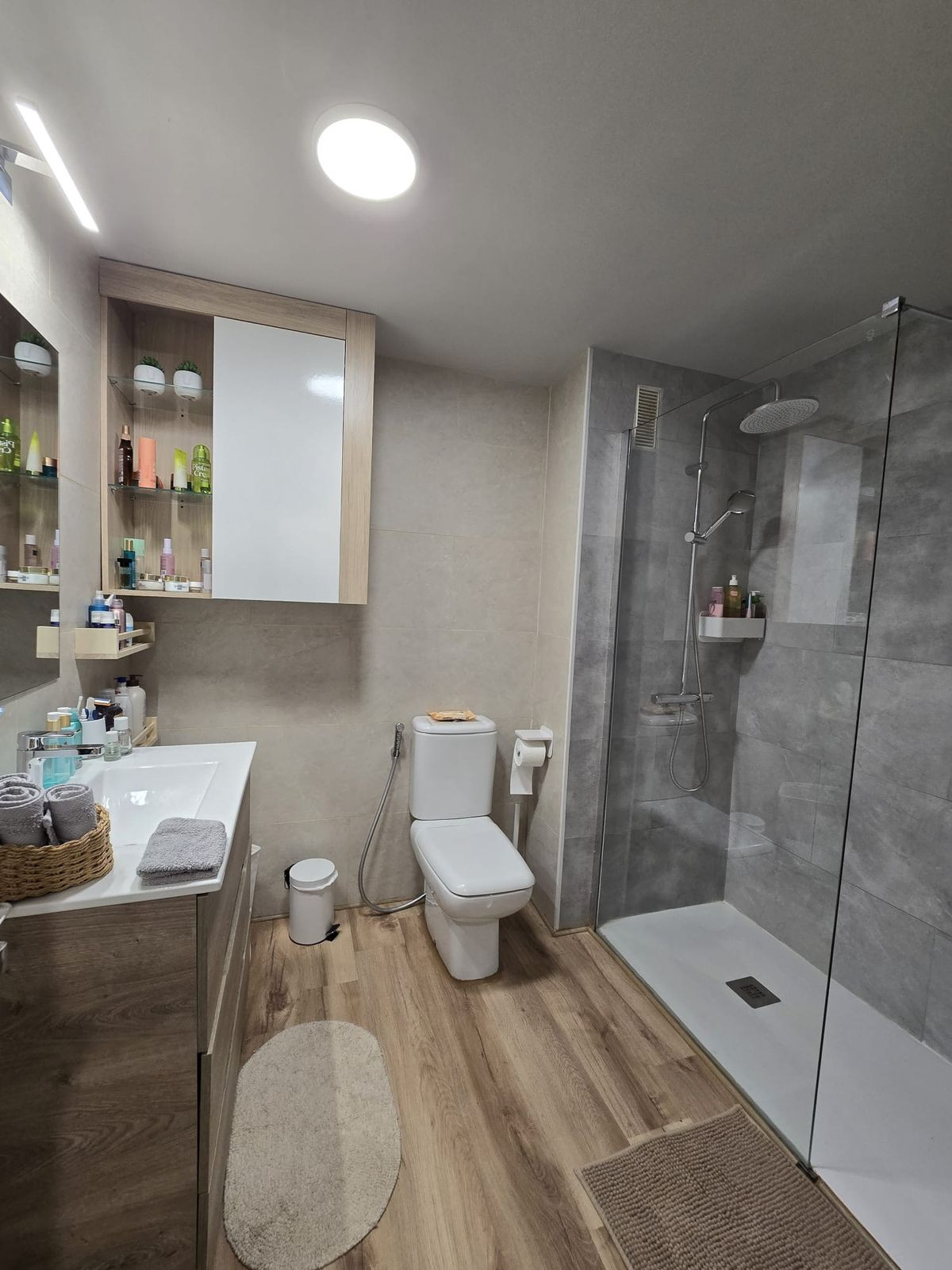 Se vende Ático de 2 dormitorios en Costa Del Sol, Málaga, España