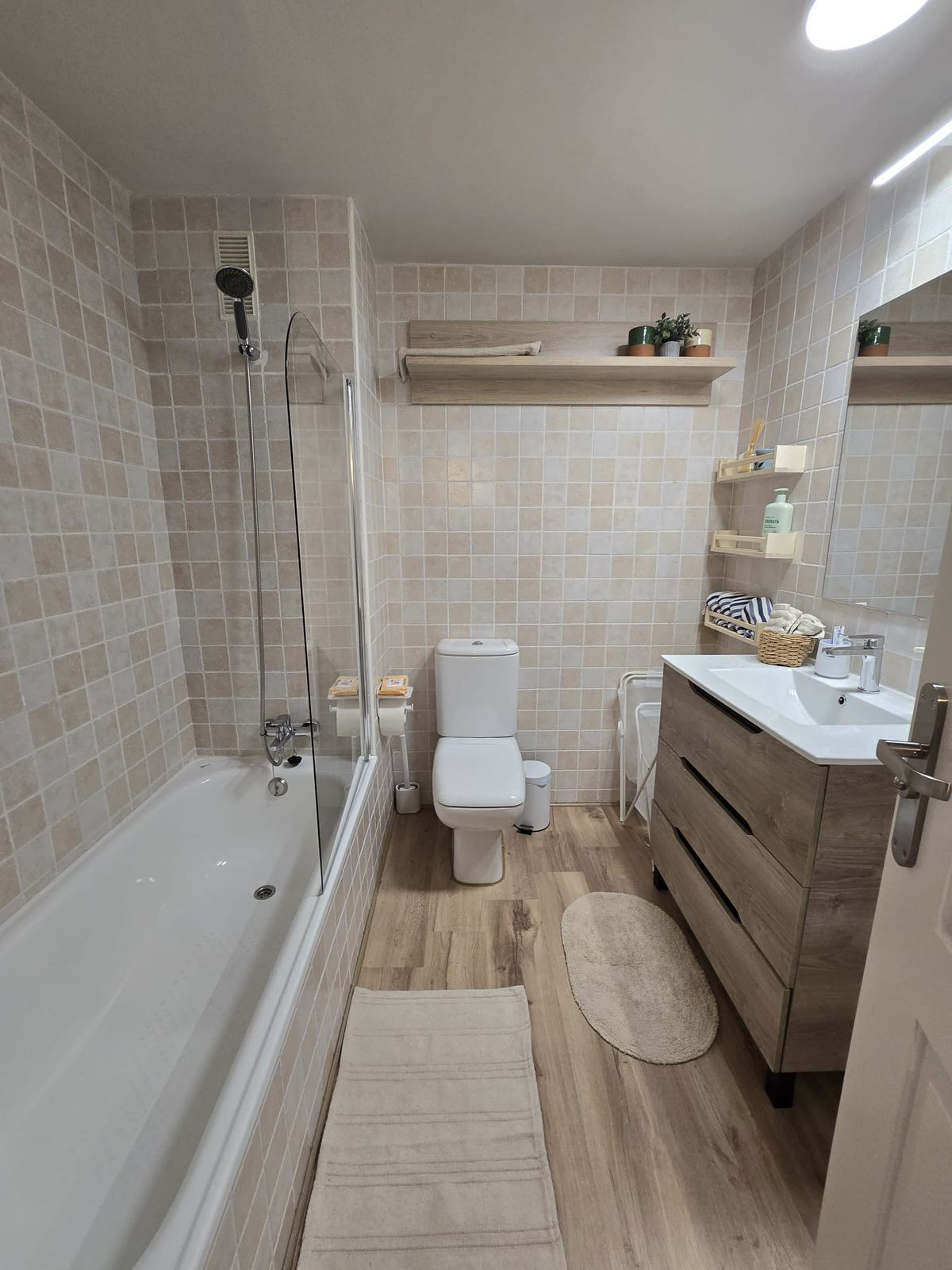 Se vende Ático de 2 dormitorios en Costa Del Sol, Málaga, España