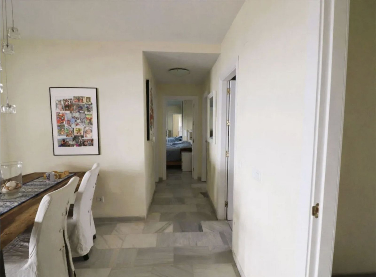 3 Bed Apartment for sale in Calahonda Costa Del Sol, Málaga, Spain