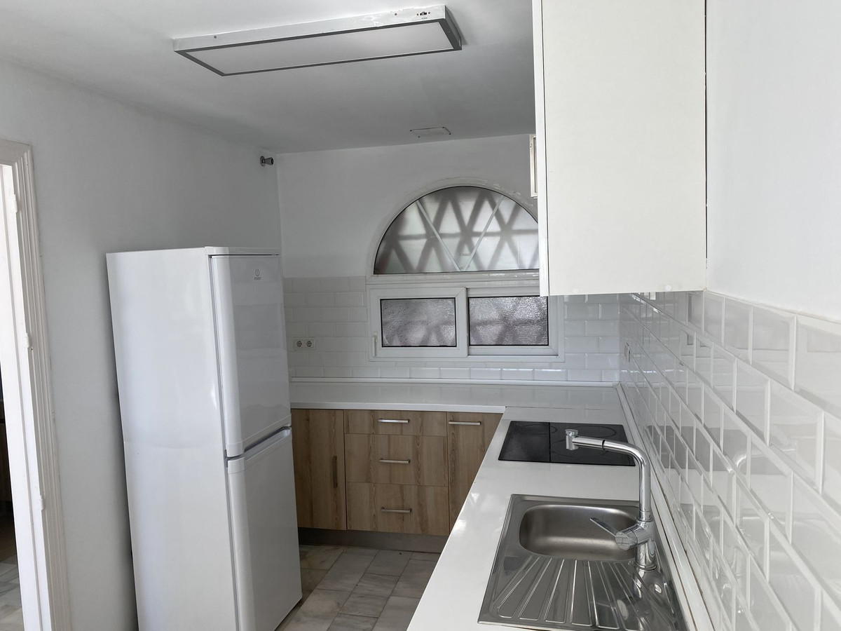 3 Bed Apartment for sale in Mijas Costa Del Sol, Málaga, Spain