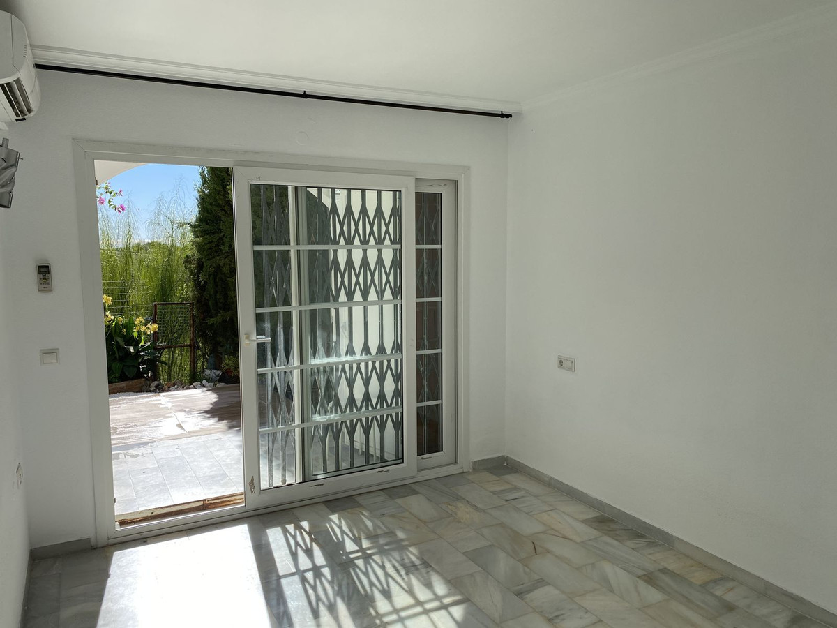3 Bed Apartment for sale in Mijas Costa Del Sol, Málaga, Spain
