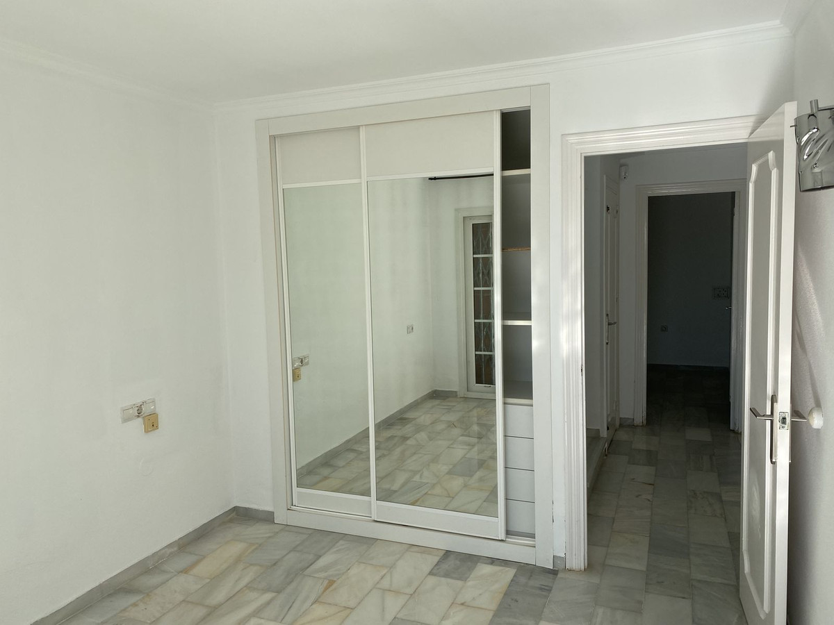 3 Bed Apartment for sale in Mijas Costa Del Sol, Málaga, Spain