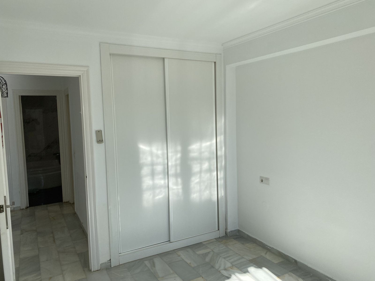 3 Bed Apartment for sale in Mijas Costa Del Sol, Málaga, Spain